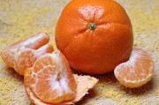 柑橘硼中微量元素一起用_硼肥对柑橘的主要作用