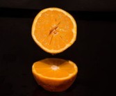 小柑橘普洱茶有什么功效_小柑橘普茶的功效与作用