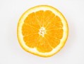 酸橘砧木沙糖桔优缺点_酸橘树图片