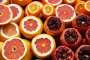 四川柑子属什么水果品种_四川柑橘之乡是哪里