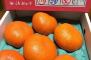 甘平柑橘缺点很明显，究竟该不该种植？