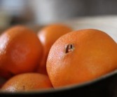 石门柑橘走向世界_石门柑橘的价格特点