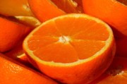 全国十大橘子产地排名表_全国十大橘子产地排名表最新