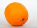 柑橘检测设备_柑橘品质鉴定