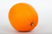 柑橘检测设备_柑橘品质鉴定