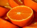 柑橘出名品牌排行榜前十名_十大柑橘品牌