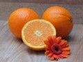 好吃柑橘类排名前十名_最好吃的柑橘类水果