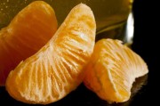 优良柑橘新品种介绍图片（目前最高端的早熟柑橘品种）