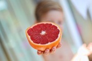 火柑橘新品种排名前十_2021最火最新柑橘品种