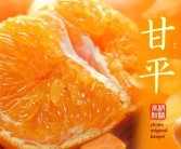 沃柑或许不是更新品种的唯一选择，是否考虑过柑橘中的“贵族”?