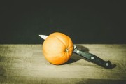 甘平柑橘营养价值功效禁忌图片及功效_甘平柑橘种植技术