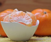 柑橘橙子不同点_柑 橘子 橙子