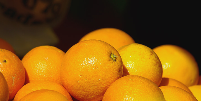 沃柑、砂糖橘赚钱效应减弱，谁将成为下一个赚钱“新品种” 柑橘百科 第11张