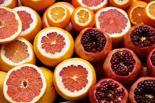 四川柑子属什么水果品种_四川柑橘之乡是哪里 柑橘技术知识 第1张