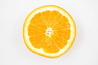 柑橘橙子不同点_柑 橘子 橙子 柑橘百科 第5张