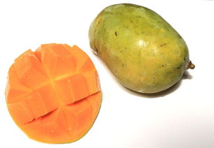 柑橘果提取物美容功效作用什么_柑橘提取物的成分 柑橘技术知识 第3张