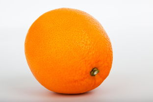 资阳柑橘产业规划建议_资阳橘子基地 柑橘技术知识 第5张