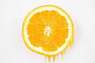 10月早熟新品种柑橘图片_10月早熟新品种柑橘图片及价格 柑橘技术知识 第5张